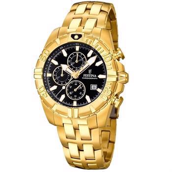 Festina model F20356_4 buy it at your Watch and Jewelery shop